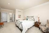3031 Spurway Drive - Photo 20