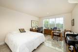3031 Spurway Drive - Photo 28