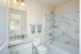 3031 Spurway Drive - Photo 30