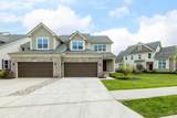 3031 Spurway Drive - Photo 39