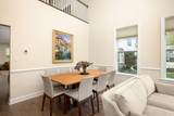 3031 Spurway Drive - Photo 8