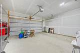 605 Bush Boulevard - Photo 12