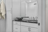 215 Washington Street - Photo 21