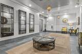 215 Washington Street - Photo 4