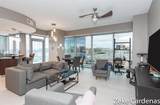 335 Bridge Street - Photo 13