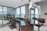 335 Bridge Street - Photo 20