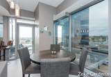 335 Bridge Street - Photo 22