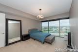 335 Bridge Street - Photo 23