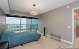 335 Bridge Street - Photo 24