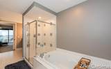 335 Bridge Street - Photo 29