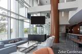 335 Bridge Street - Photo 3