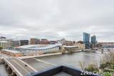 335 Bridge Street - Photo 34