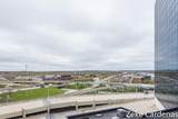 335 Bridge Street - Photo 36