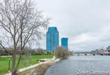 335 Bridge Street - Photo 39