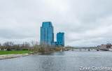 335 Bridge Street - Photo 40