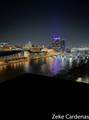 335 Bridge Street - Photo 42