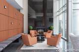 335 Bridge Street - Photo 5