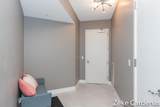 335 Bridge Street - Photo 6