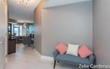 335 Bridge Street - Photo 7