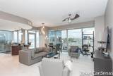 335 Bridge Street - Photo 9