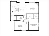 350 Briarcrest Drive - Photo 39