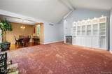 24585 Edgewood Drive - Photo 10