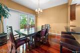 24585 Edgewood Drive - Photo 11