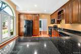 24585 Edgewood Drive - Photo 12