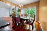 24585 Edgewood Drive - Photo 13