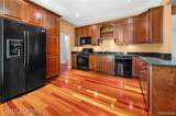 24585 Edgewood Drive - Photo 14