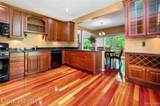 24585 Edgewood Drive - Photo 15