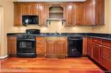 24585 Edgewood Drive - Photo 16