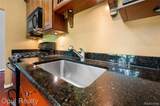 24585 Edgewood Drive - Photo 17