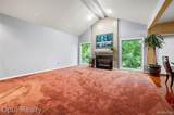 24585 Edgewood Drive - Photo 7