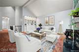 24585 Edgewood Drive - Photo 8