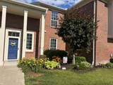 51713 Adler Park Drive - Photo 2