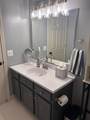 51713 Adler Park Drive - Photo 24