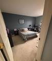 51713 Adler Park Drive - Photo 25