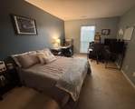 51713 Adler Park Drive - Photo 26