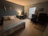 51713 Adler Park Drive - Photo 27