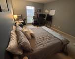 51713 Adler Park Drive - Photo 28
