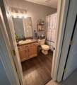 51713 Adler Park Drive - Photo 29