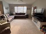 51713 Adler Park Drive - Photo 3