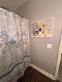 51713 Adler Park Drive - Photo 31