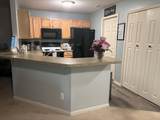 51713 Adler Park Drive - Photo 33