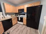 51713 Adler Park Drive - Photo 34