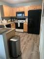 51713 Adler Park Drive - Photo 35