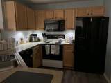 51713 Adler Park Drive - Photo 36