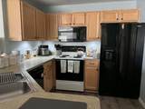 51713 Adler Park Drive - Photo 37