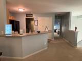 51713 Adler Park Drive - Photo 38